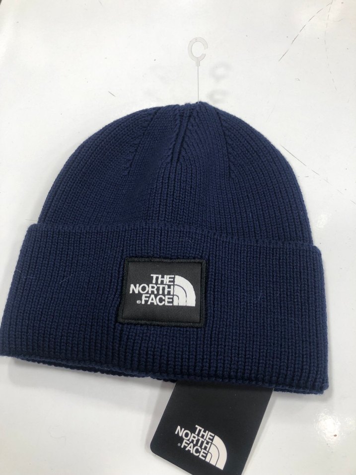 The North Face Bere - Görsel 2