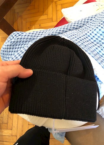 CALVİN KLEİN BERE - Görsel 5