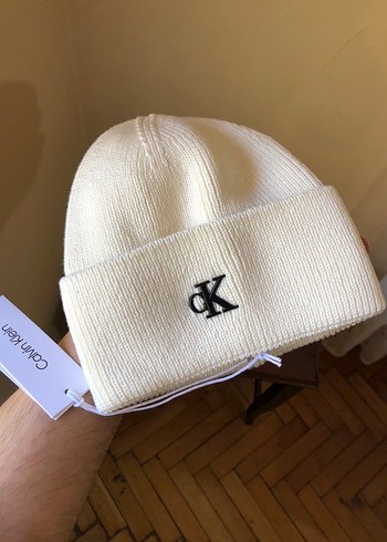 CALVİN KLEİN BERE - Görsel 7