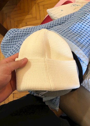 CALVİN KLEİN BERE - Görsel 5