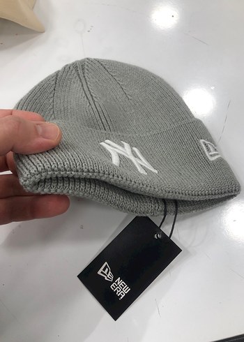 NEW ERA BERE - Görsel 5