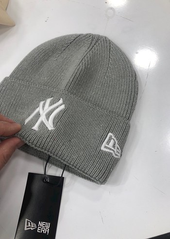 NEW ERA BERE - Görsel 2