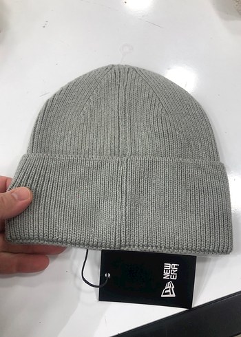 NEW ERA BERE - Görsel 4