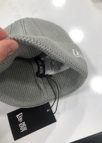 NEW ERA BERE - Görsel 3