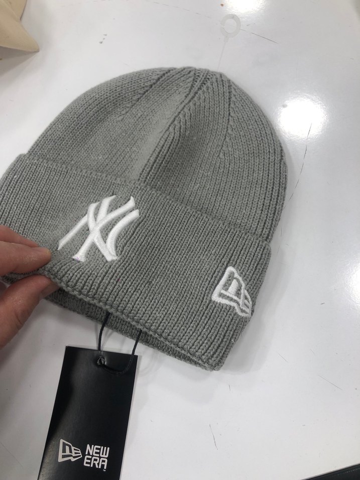 NEW ERA BERE - Görsel 2