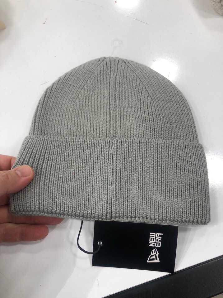 NEW ERA BERE - Görsel 4