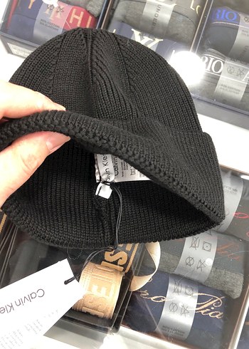 Calvin Klein Bere - Görsel 6