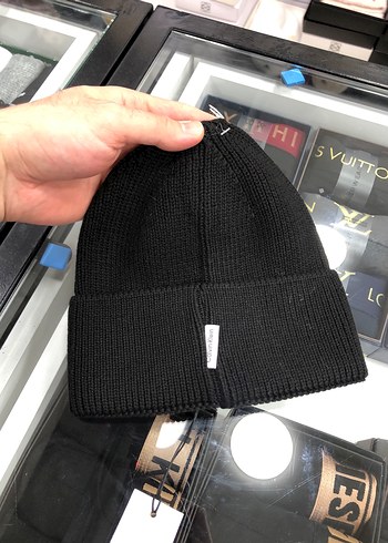 Calvin Klein Bere - Görsel 7