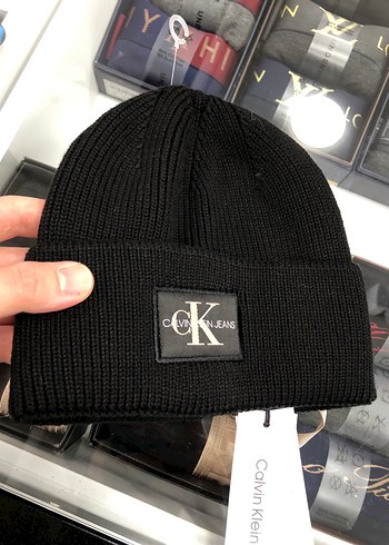 Calvin Klein Bere - Görsel 5