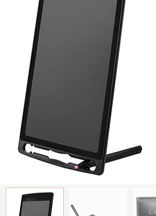 Cizim tablet 