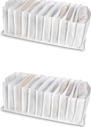 Organizatör 