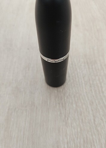 Mac Avant Garnet