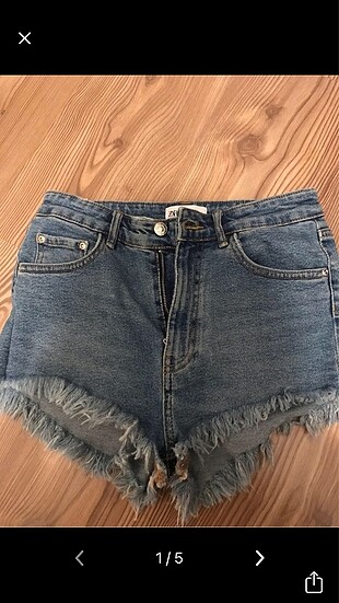 Zara sort