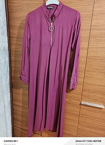Diğer Tunik