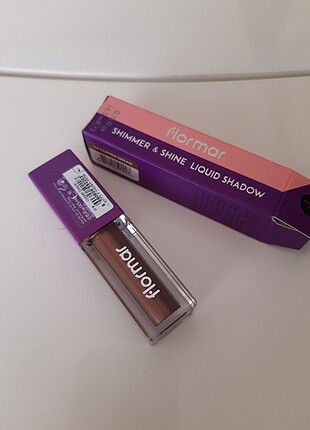 Flormar