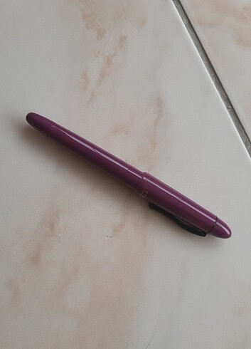 Steelpen Dolma Kalem