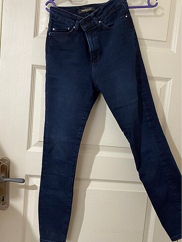 Mavi Jeans Jean kot