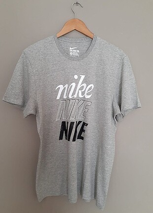 Nike 38/M beden tişört