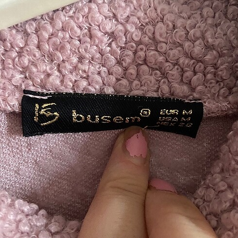 Diğer Sweat
