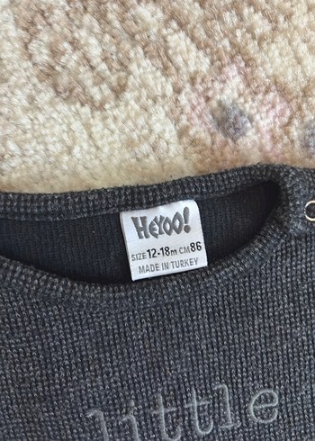 Alt üst takım - Görsel 2