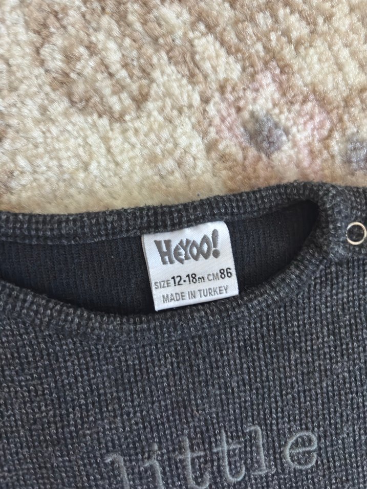 Alt üst takım - Görsel 2