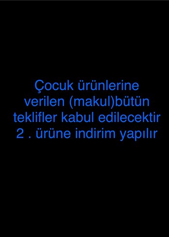 Kız Bebek Örme Uzun Kollu Takım - Görsel 5