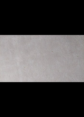 2 adet 4 m2 Gri Çizgili Modern Halı - Görsel 4