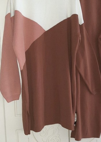 Lcw Triko  Takım - Görsel 3