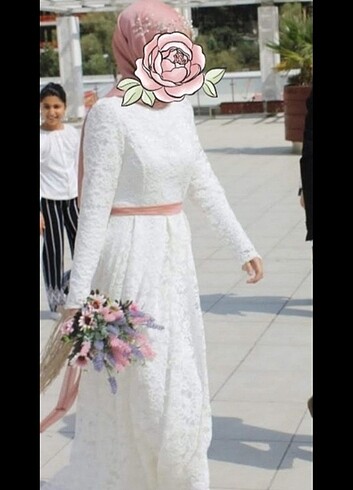 Armine ürünü