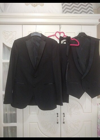 Altınyıldız 46-6 drop