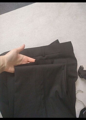 Kığılı Cerimonia Damatlık  - Görsel 7