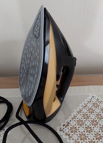 Philips DST7040/80 Azur Ütü  - Görsel 5