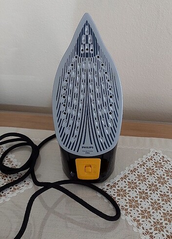 Philips DST7040/80 Azur Ütü  - Görsel 8