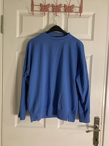 Mavi sweatshirt