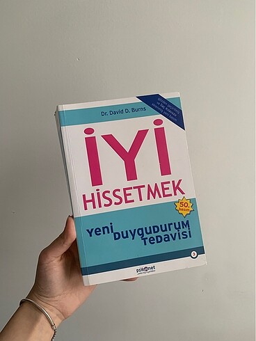 İyi hissetmek