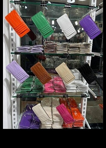 Kartlık cüzdan 