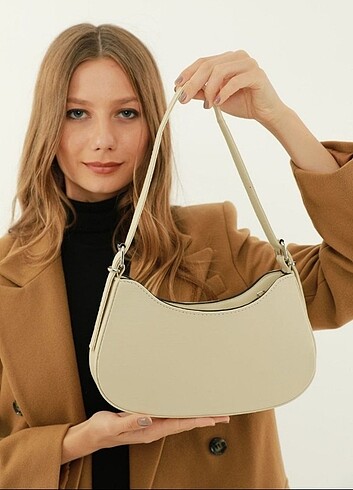 #baget
