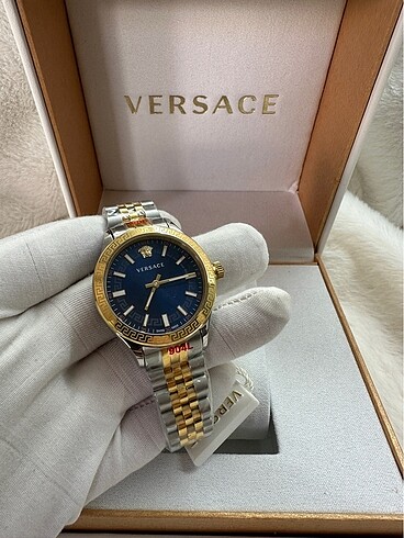VERSACE KADIN SAAT