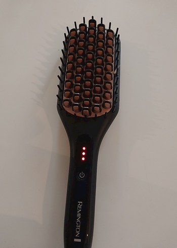 Remington ürünü