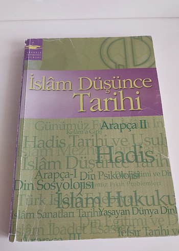 Gardrops ilanı