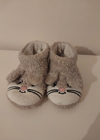 LC Waikiki ürünü