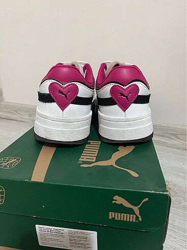 Puma Cali Dream