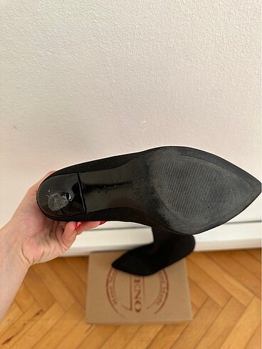 38 Beden STRADIVARIUS BOT