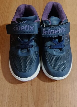 Kinetix Spor Ayakkabı