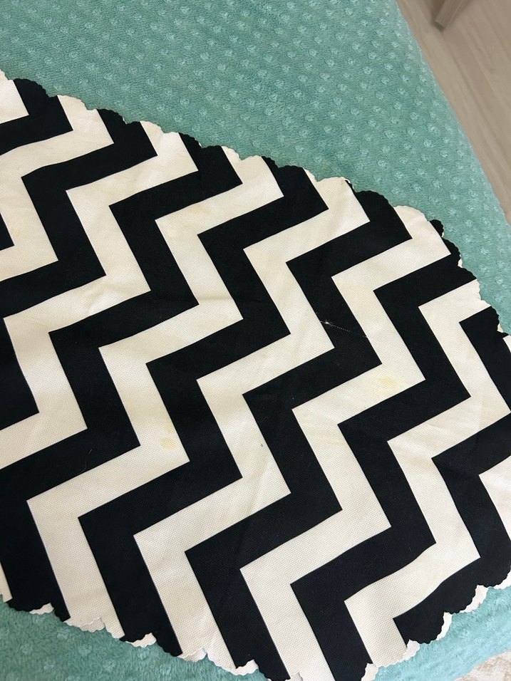 Limonlu Runner ve siyah Runner  - Görsel 5