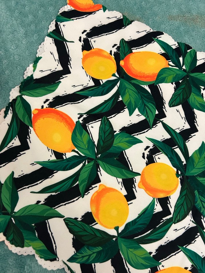 Limonlu Runner ve siyah Runner  - Görsel 2