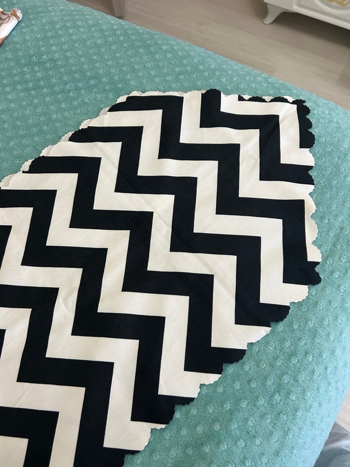 Limonlu Runner ve siyah Runner  - Görsel 4