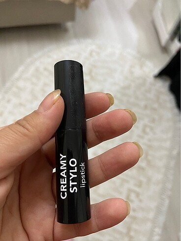 Flormar Flormae ruj