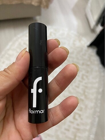  Beden Flormae ruj