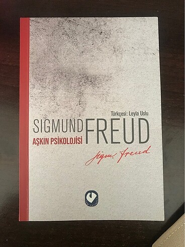 Kitap